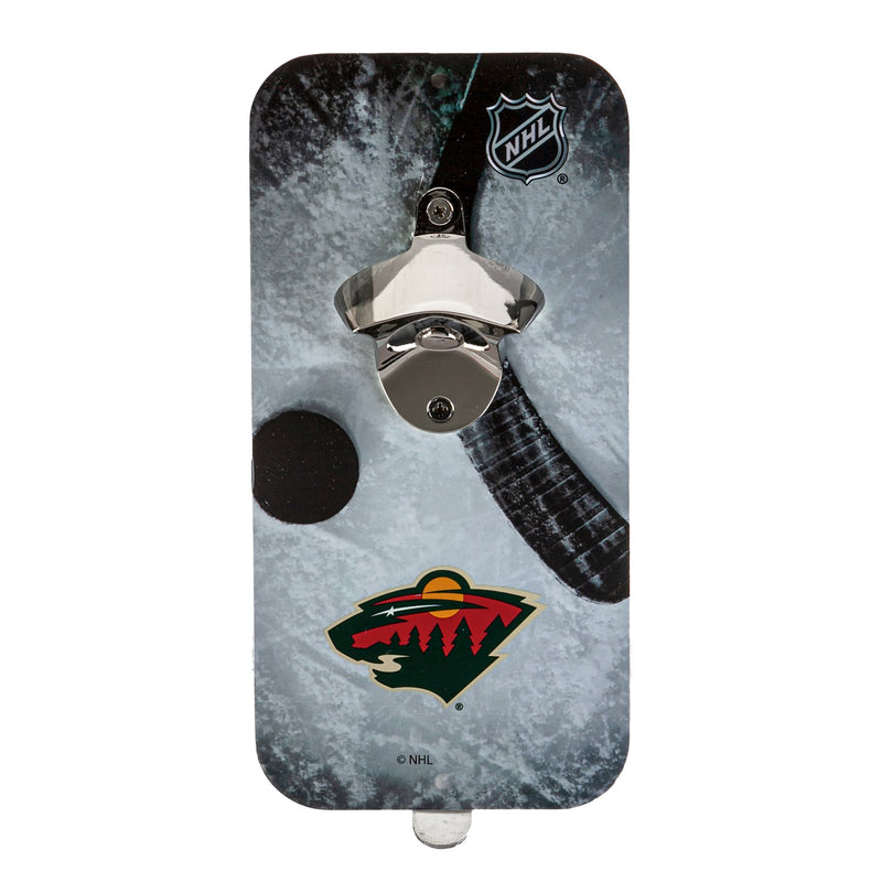 Clink 'n Drink, Minnesota Wild,01314363