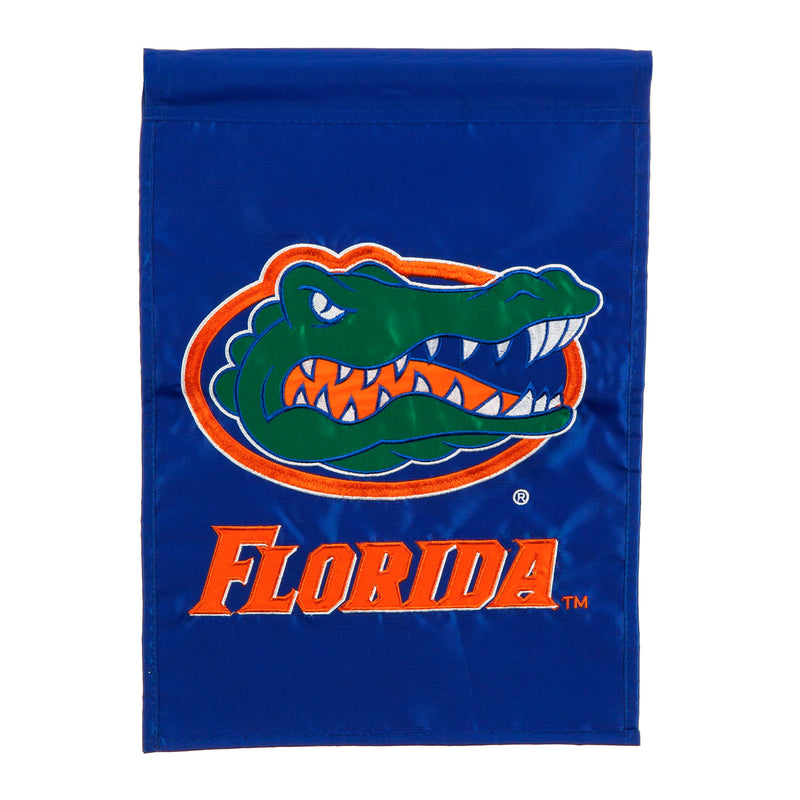 U of Florida Flag,11939e