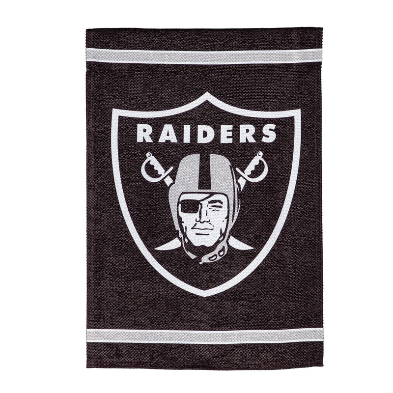 LAS VEGAS RAIDERS,13es3822b