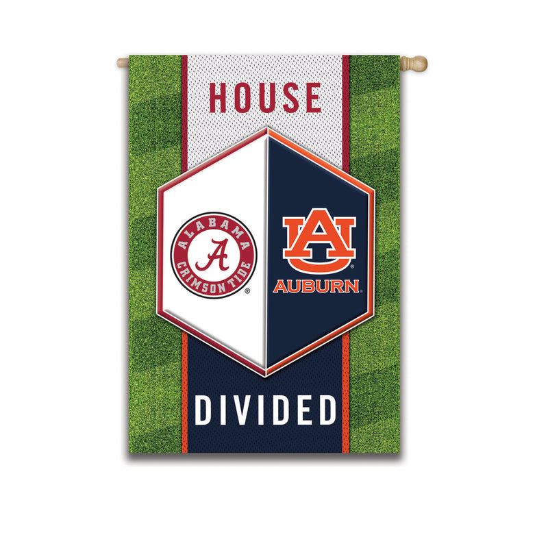 Flag, House, ES, HD, Auburn/ Alabama,13s928924