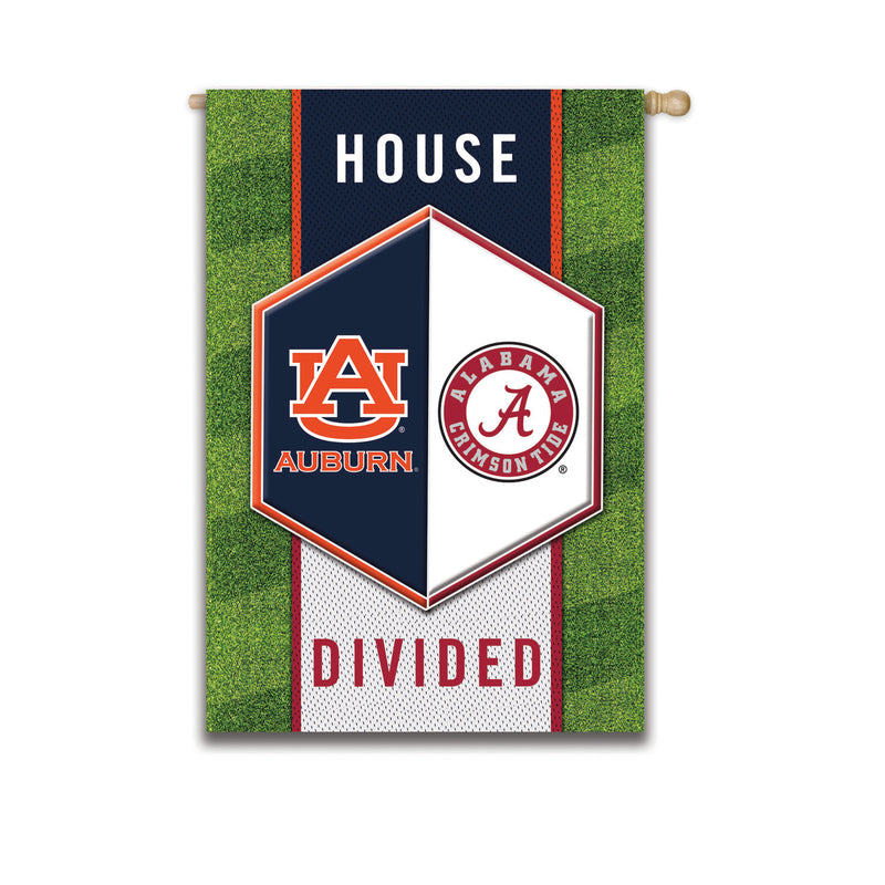 Flag, House, ES, HD, Auburn/ Alabama,13s928924