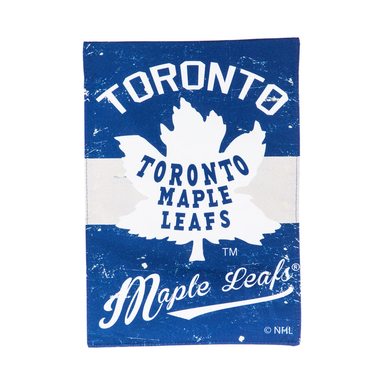 Toronto Maple Leafs, Vintage Linen REG,13l4376vint