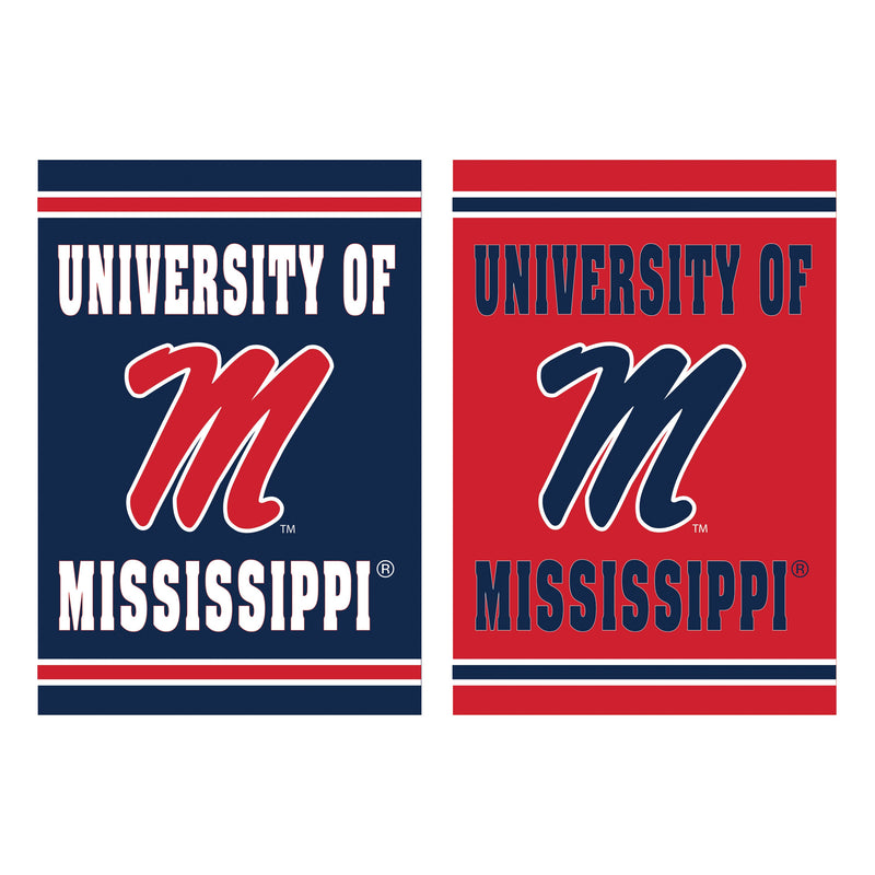 MISSISSIPPI,14es959