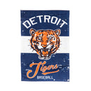 Detroit Tigers, Vintage Linen GDN,14l4209vint