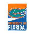 Flag, DS Burlap, Garden, University of Florida,14nb939