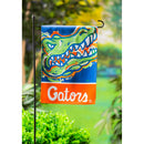 University of Florida, Suede GDN Justin Patten,14s939jpa