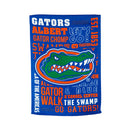 Fan Rules ES Gar, University of Florida,14es939fr