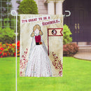 Florida State University, MCG Spirit GDN,14l918msp