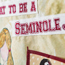 Florida State University, MCG Spirit GDN,14l918msp