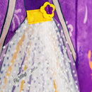 Louisiana State University,  MCG Spirit GDN,14l921msp