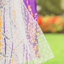 Louisiana State University,  MCG Spirit GDN,14l921msp