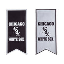 Chicago White Sox, Flag Banner,14lb4205xl