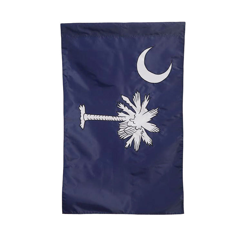 Flag, House, South Carolina,151290