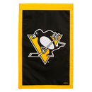 Flag, Reg, App, Pittsburgh Penguins,154372b