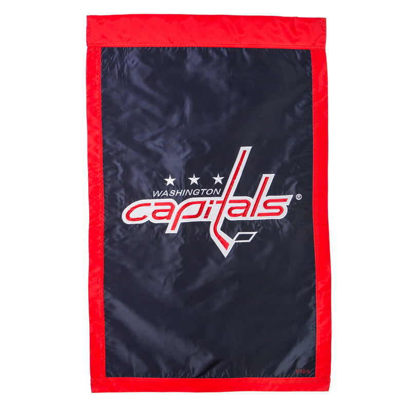 Flag, Reg, App, Washington Capitals,154378