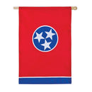 Flag, App, Reg, Tennessee State,157761