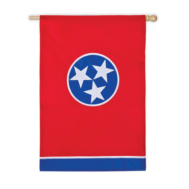 Flag, App, Reg, Tennessee State,157761