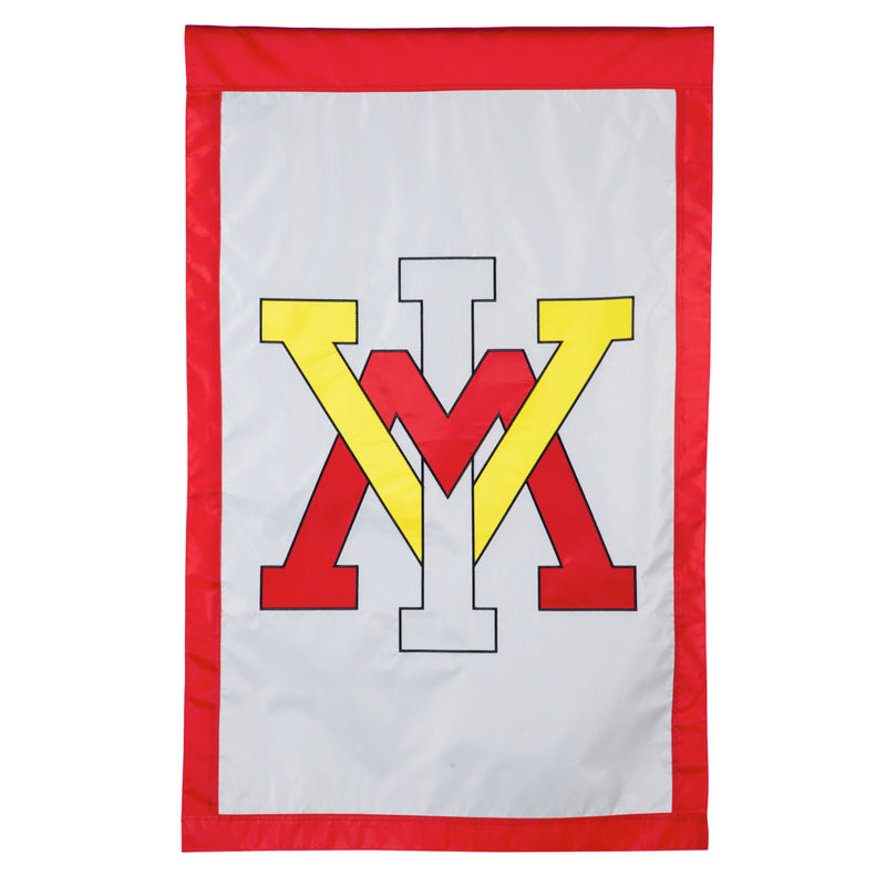 Applique Flag, Reg, VMI,15905c