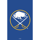 Applique Flag, Reg, Buffalo Sabres,15a4352