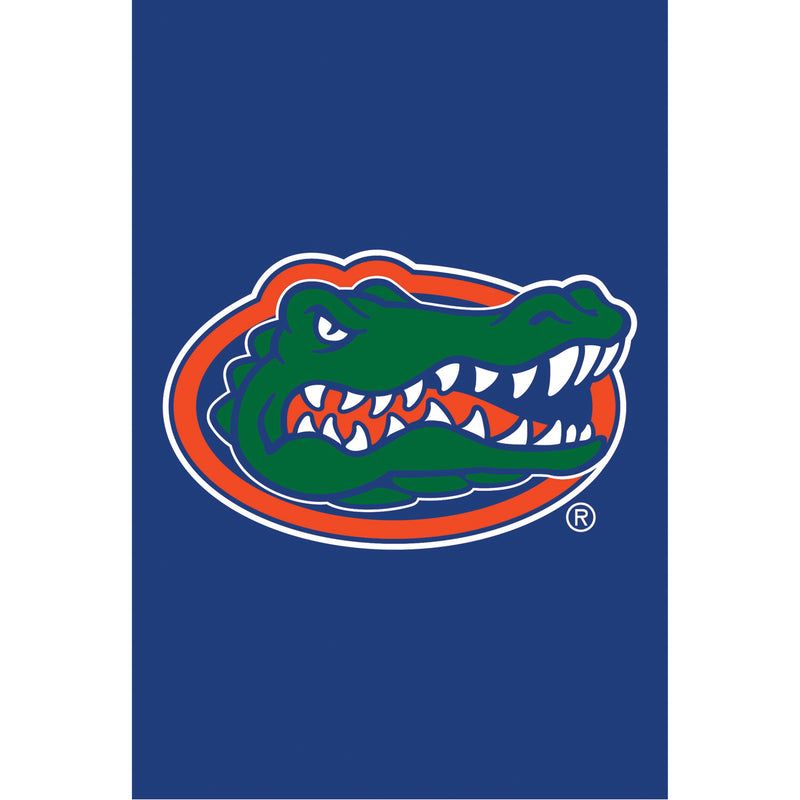 Applique Flag, Reg, University of Florida,15a939