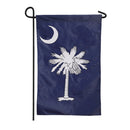 Flag, Gar, South Carolina,161290