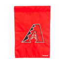 Applique Flag, Gar, Arizona Diamondbacks,164200