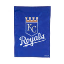 Applique Flag, Gar, Kansas City Royals,164211