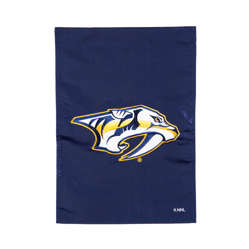 Flag, Gar, App, Nashville Predators,164365