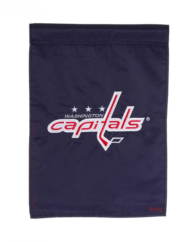 Flag, Gar, App, Washington Capitals,164378