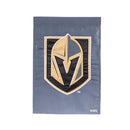 Applique Flag, Gar,  Vegas Golden Knights,164380