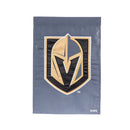 Applique Flag, Gar,  Vegas Golden Knights,164380