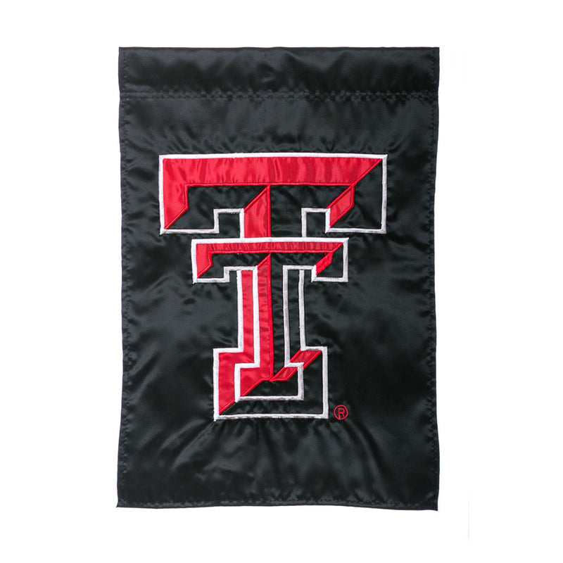 Texas Tech,16963b