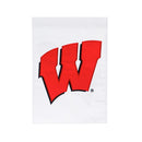 Wisconsin-Madison,16984b