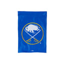Applique Flag, Gar., Buffalo Sabres,16a4352