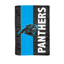 Flag, Gar, SAB, Carolina Panthers,16s3804