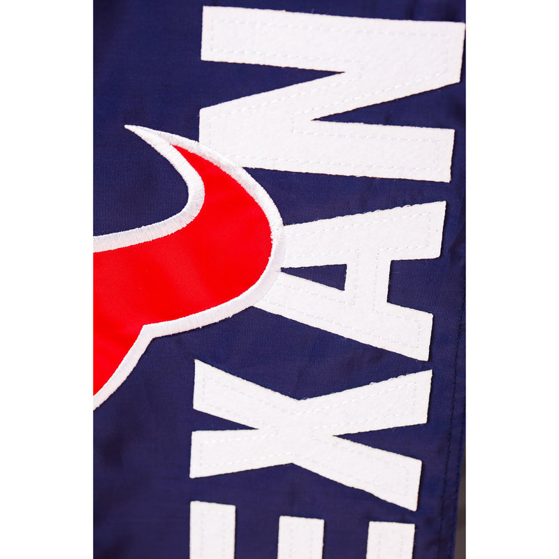 Houston Texans, Embellish Garden Flag,16sf3812