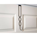 Door Tag Over-the-Door Hanger,20167