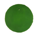 Multiple Birds Garden Stone,25925a