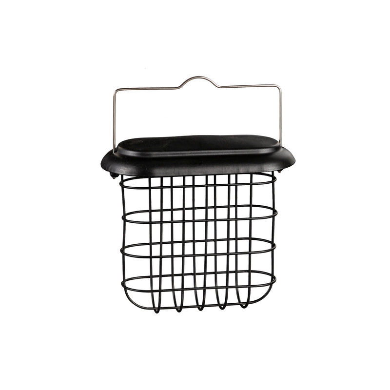 92" Premier Wild Bird Feeding Station, Includes Bird Feeders & Squirrel Baffle,2bf2160