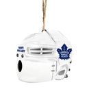 Toronto Maple Leafs, Birdhouse,2bh4376tb