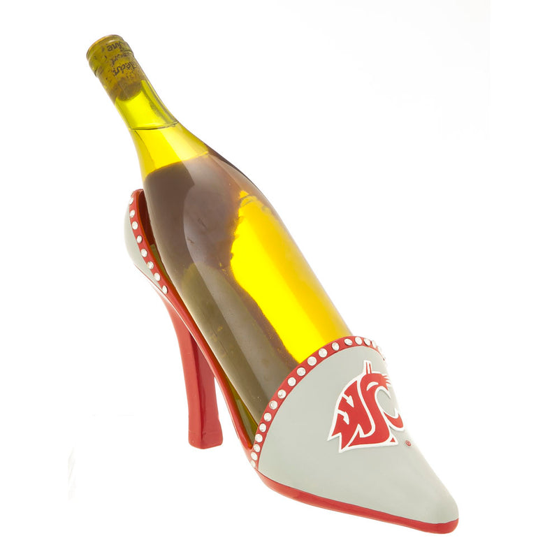 Shoe Bottle Holder, Washington State,2bhs998