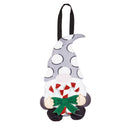 Gnome Interchangeable Door Decor,2dhb1757