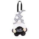 Gnome Interchangeable Door Decor,2dhb1757