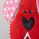 Puppy Love Door Decor,2dhb2382