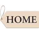 HOME Door Tag,2dt1671