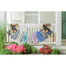 Gather Here Door Tag,2dt1674