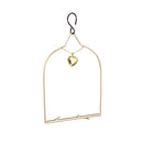 Hummingbird Lover Gift Set of 4,2hf378