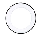 Buffalo Check Sassafras Switchable Door Decor Frame,2idf1816