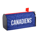 Montreal Canadiens, Mailbox Cover,2mbc4364