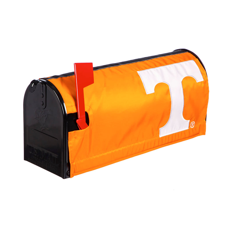 University of Tennessee, Mailbox Cover,2mbc955